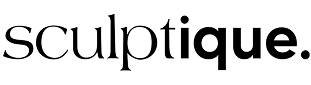 Sculptique Co.